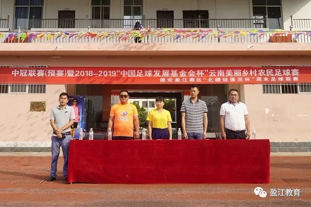 解放军将参与印尼大型国际联合演练